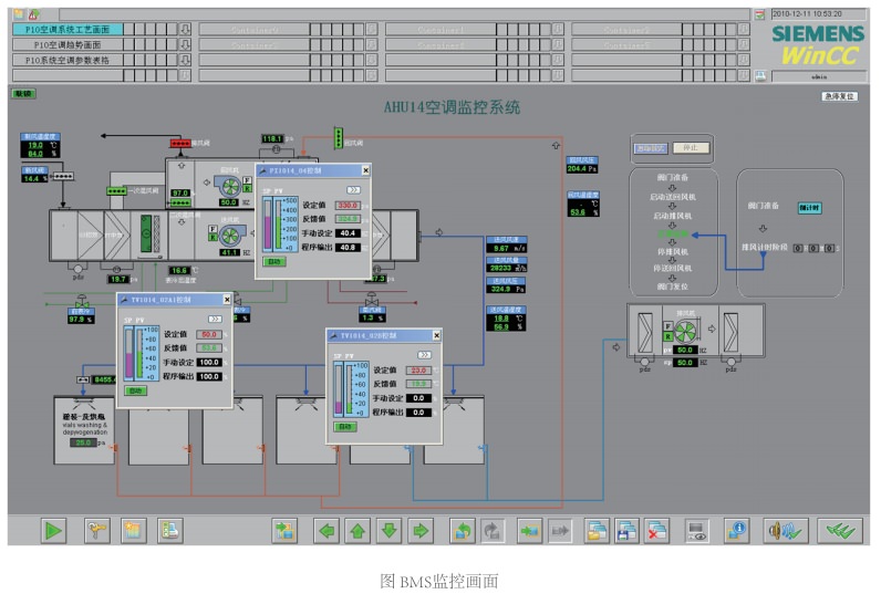 BMS/EMS(图1)